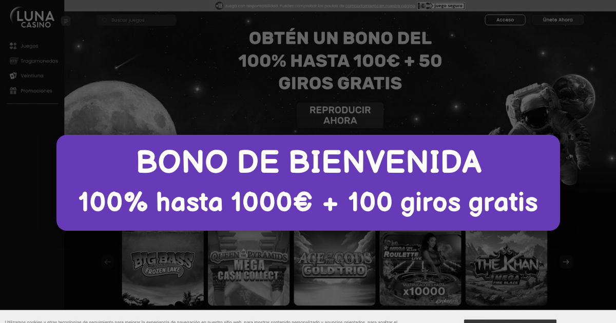 https://slotunacasino.es/