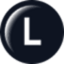 Luna Casino logo